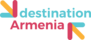 Destination Armenia